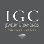 igc-jewelry-diamonds