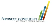 Business Computing