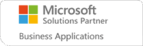 New-Partner-Logo